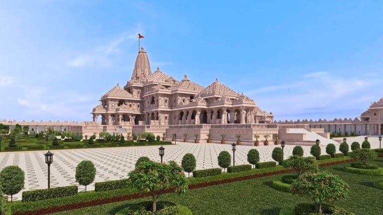 tightsecurityinhyderabadaheadoframtempleevent