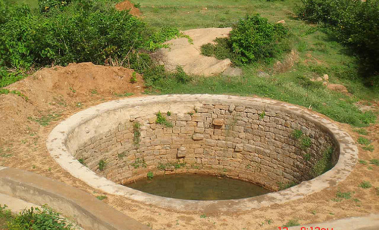 groundwaterlevelincreasesintelanganastate