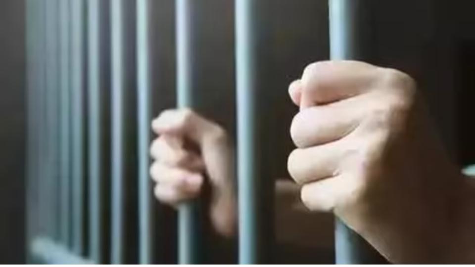 Man gets 20 years rigorous imprisonment for assaulting minor in Bolarum
