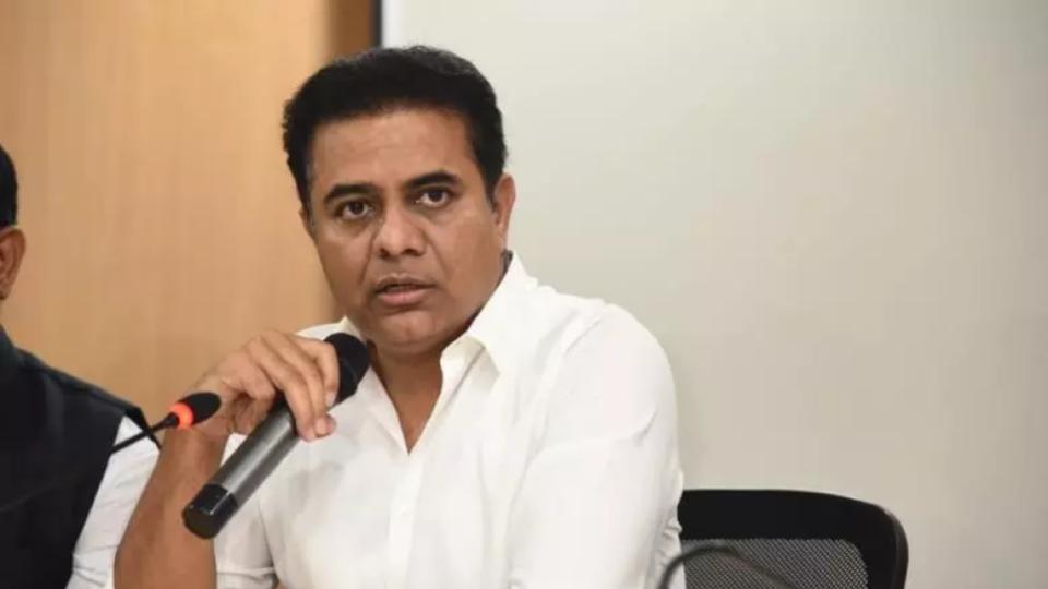 kanchagachibowlirowktrcallsforcbirbisebiinvestigation