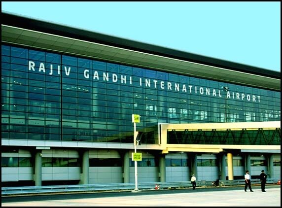 additionaleastareagetsoperationalathyderabad’srgia