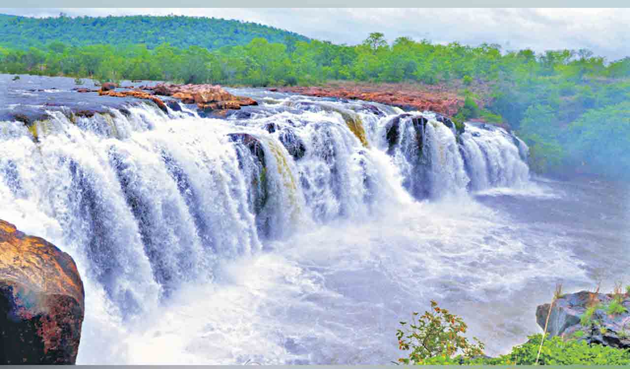 telanganagovttodevelopeightirrigationsitesintotourismdestinations