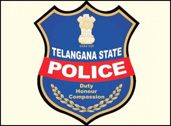 cordonandsearchoperationinhyderabad;17personsdetained