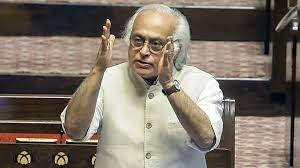 congresstochallengewaqfbillsooninsupremecourt