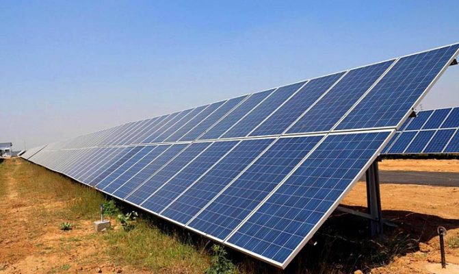 telanganatoinvitebidsfor1000mwsolarpower