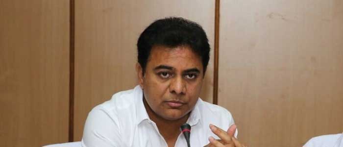 ktrtoaddressindiamobilecongressonsept27