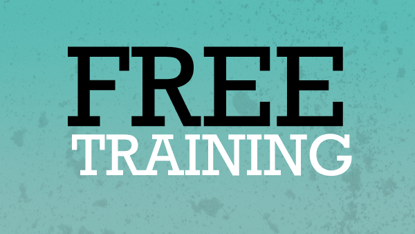 freecomputercourses