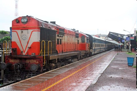scrtorun16specialtrainstoclearheavyrush