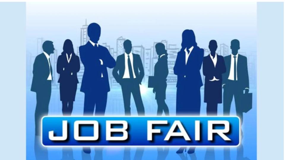 megajobfairatmasabtankfunctionhallonmarch25