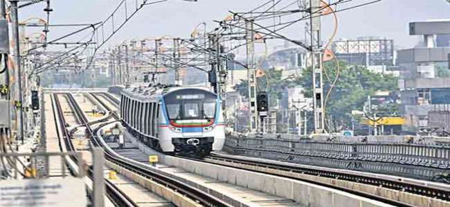 metroextendstrainservicesfortheiplmatchbeingheldtoday