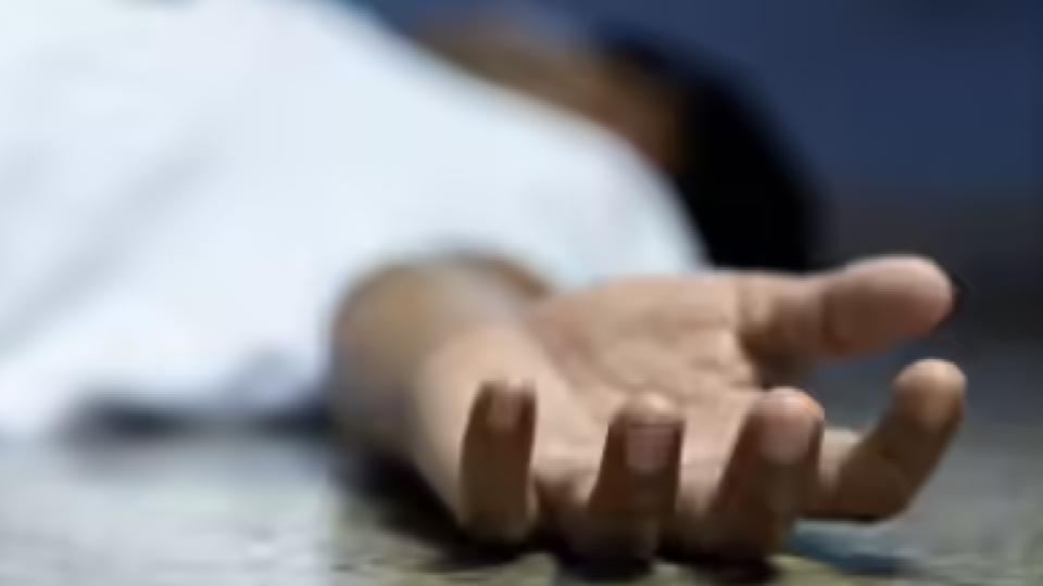 26-year-old Medical Student dies by suicide in Medchal