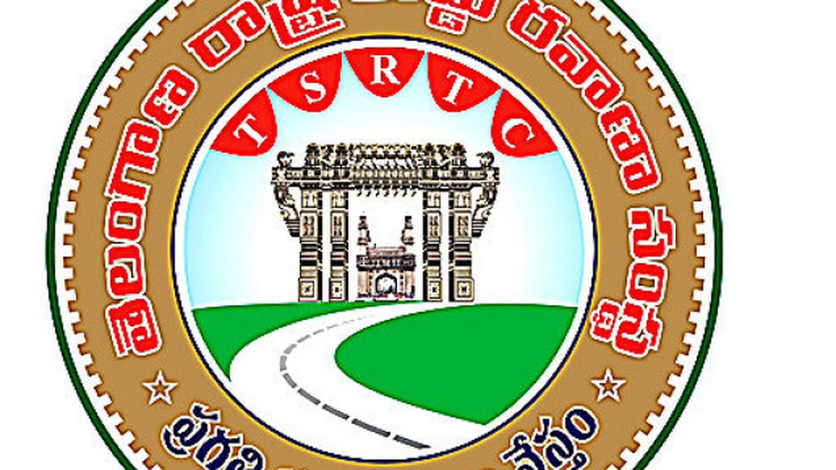 TSRTC announces special discounts on advance reservations
