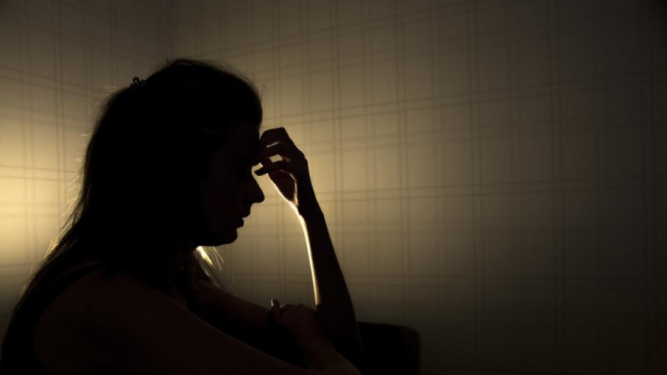 Woman alleges husband hide 2 previous marriages, files complaint in Hyderabad