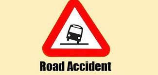 seniorpoliceofficerdiesinroadaccidentinhayathnagar