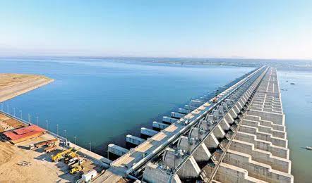 Telangana irrigation crisis raises questions over water management and project utilisation