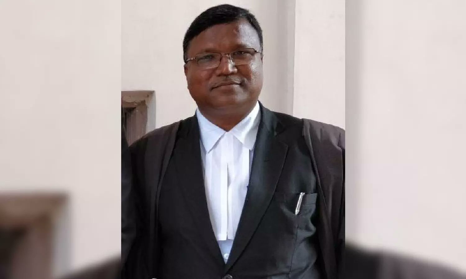 hyderabadpolicesolvekhajamoizuddinmurdercasearrestcongressleader