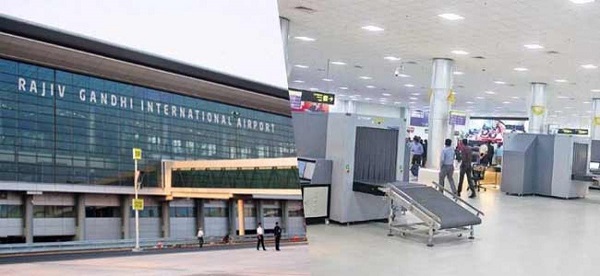 gmrhyderabadinternationalairportwillbeinvestingrs6300croreforitsexpansion