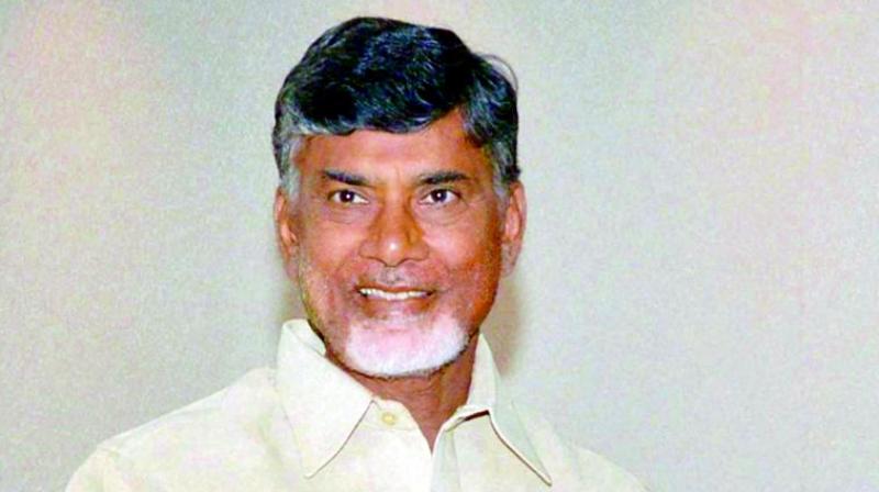 pmmodibetrayedandhrapradeshbydenyingscssaysnchandrababunaidu