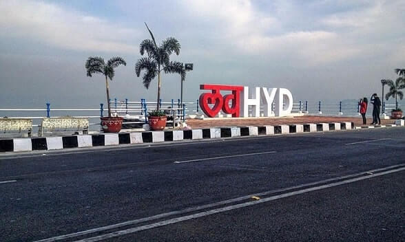 hyderabadrankedthefifthmostdynamiccityintheworld