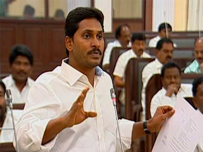 jagan’sscamchargetriggersfuroreinapassembly
