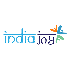 indiajoyexpobeginsathitex