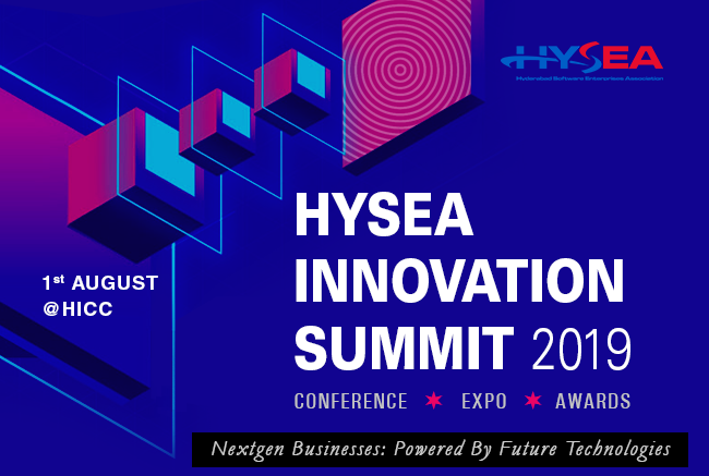 hyseainnovationsummitonaugust1