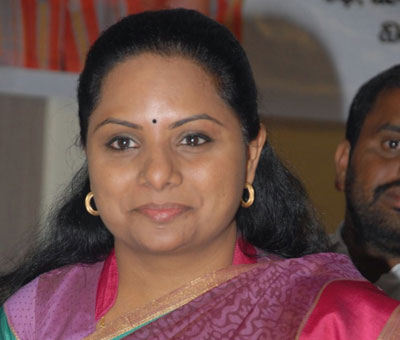 kavitha’soffertobjpleaders