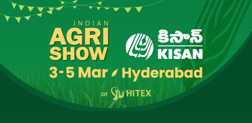 kisanagrishowathitexexhibitioncentrefrommarch3