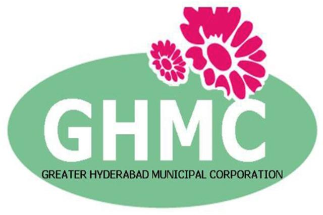 ghmcsetsrs800crorepropertytaxcollectiontargetbydecember