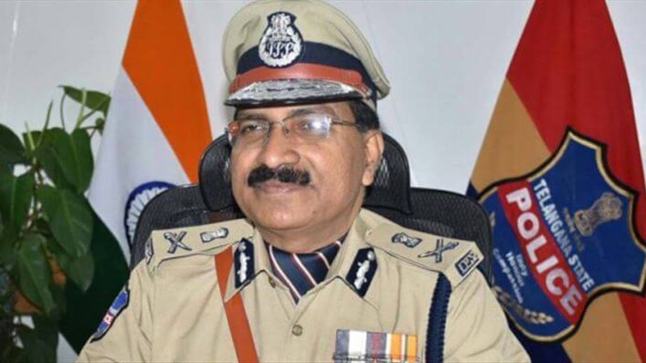 vehiclesofthosefoundviolatinglockdownwillbedepositedincourt:dgp