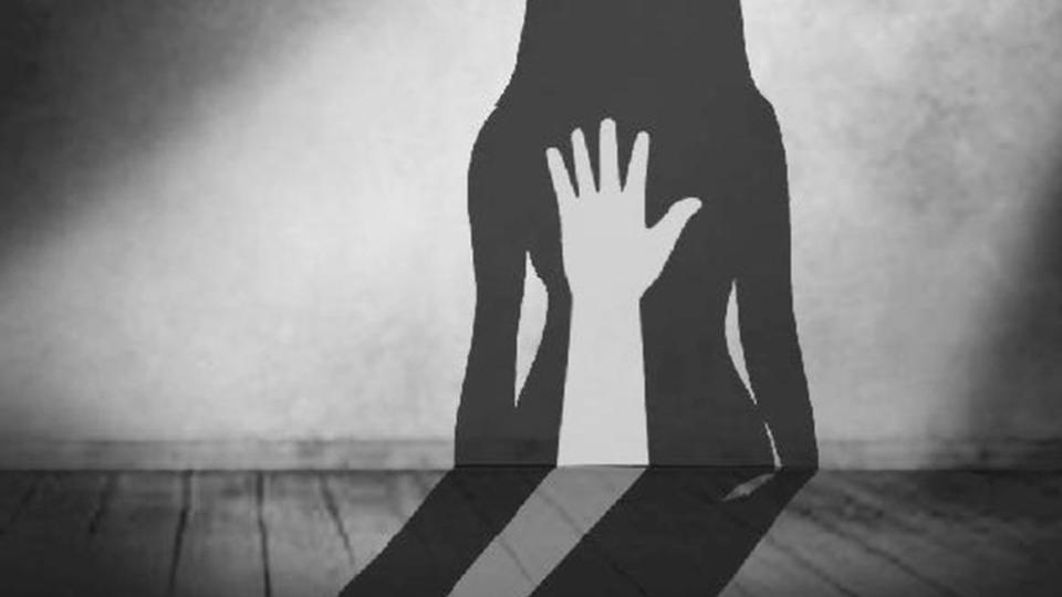 Man booked for harassing 19-year-old student in Hyderabad