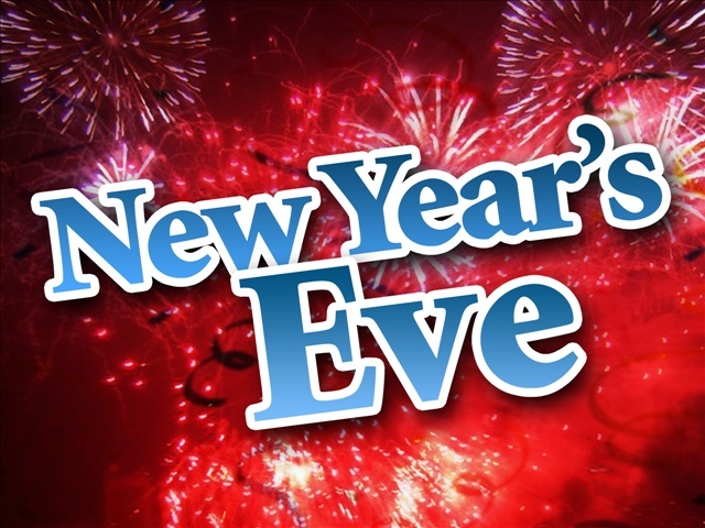 restrictpartyingtill1amonnewyeareve