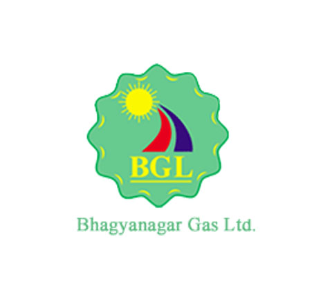 bhagyanagargaslimitedtosetup15morefillingstationsinhyderabad