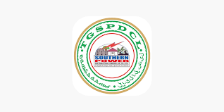 tgspdcpromotes2263employeesonasingleday