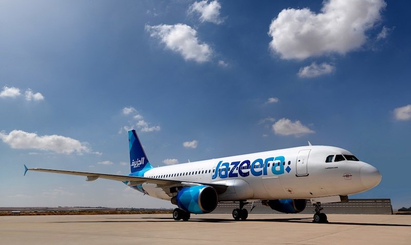 jazeeraairwayslaunchesdailyflightstohyderabad