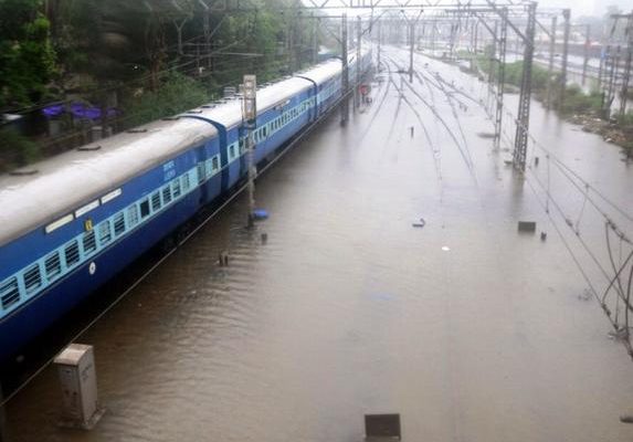 scrcancelleddifferenttrainsduetoheavyrains