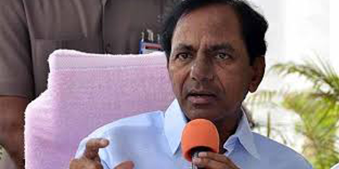 bifurcationarealityacceptit:cmkcr
