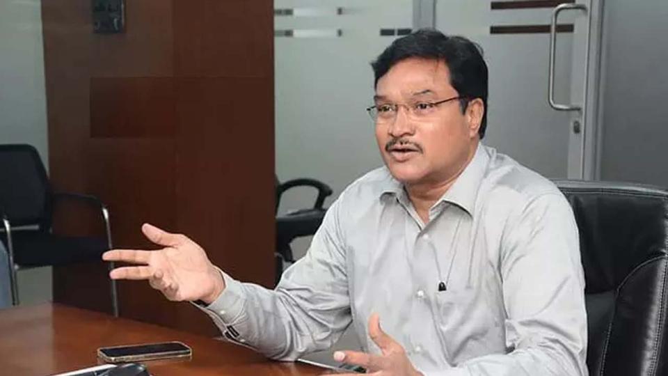 hydraatoclearencroachmentrebuildparkinmoosapet