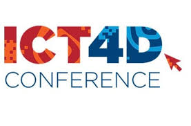 hyderabadtohostict4dconferenceinmay