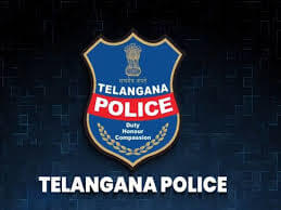 Telangana launches ‘Operation Crackdown 2.0’ to monitor cybercrime accused