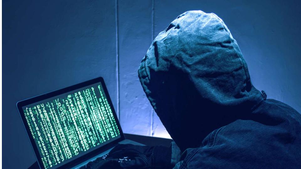 Fraudster Held for Extorting Rs.38 Lakh from Retired Employee in Hyderabad