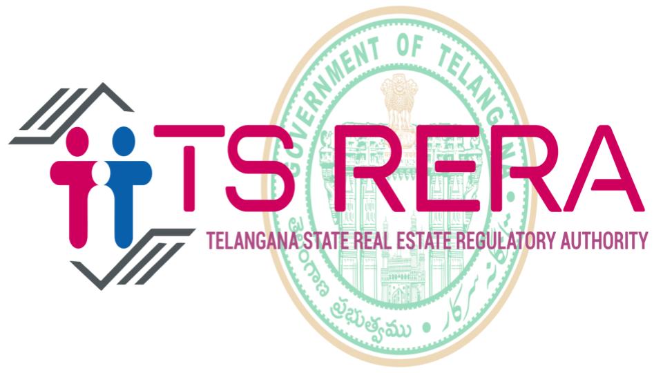 TG-RERA Launches Public Grievance, Guidance Cell For Stakeholders