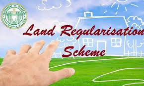 telanganagovernmenttweakslandregularisationschemes