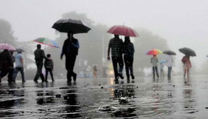 heavyrainfallpredictsintelangana