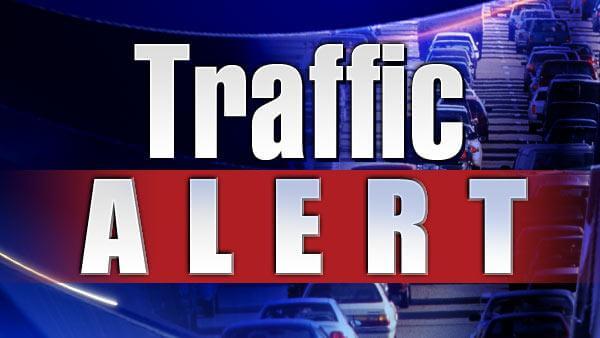 Traffic advisory issued ahead of Papanna Goud statue unveiling in Hyderabad