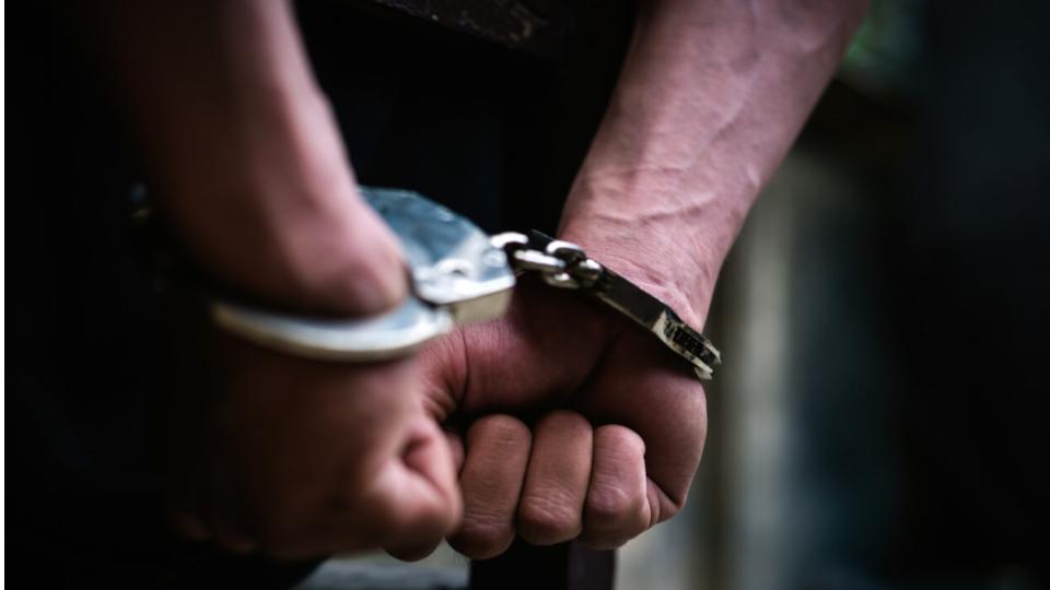 Madrasa teacher jailed 20 yrs for sodomising minor in Hyderabad