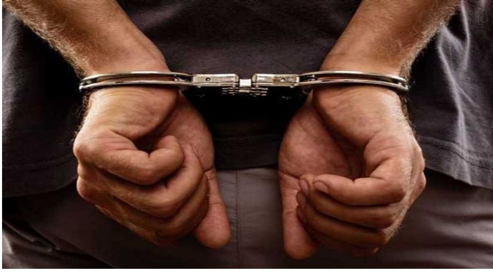 Organised IPL betting racket busted in Himayatnagar, 3 held