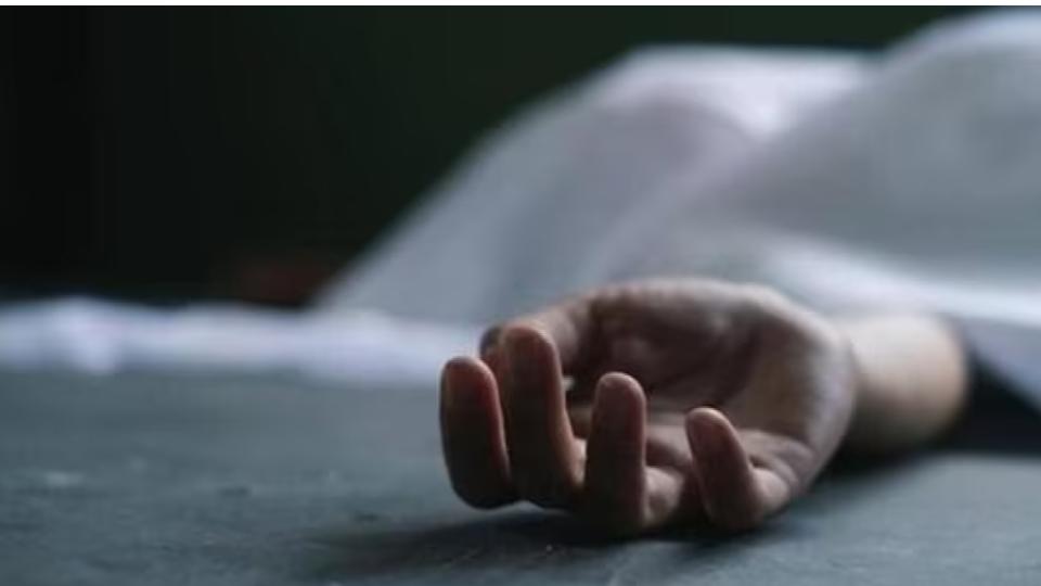 Three Youths Die While Fishing in Musi River Near Gandipet