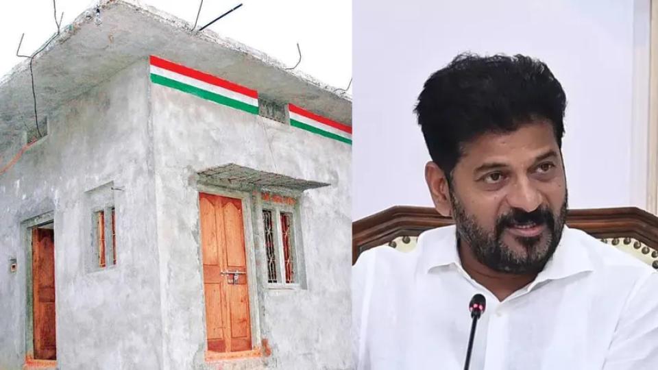 indirammahousingthousandsofkothagudemfamiliessettomissoutonrs5lakhaid