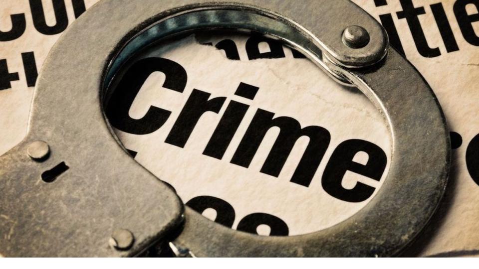 Jangaon Ward Councillor Accused of Attempting to Sexually Assault Elderly Woman